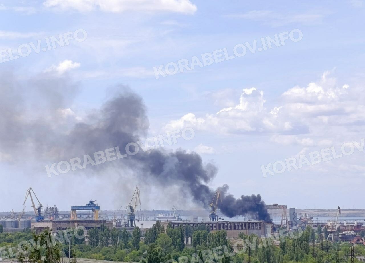 news-image