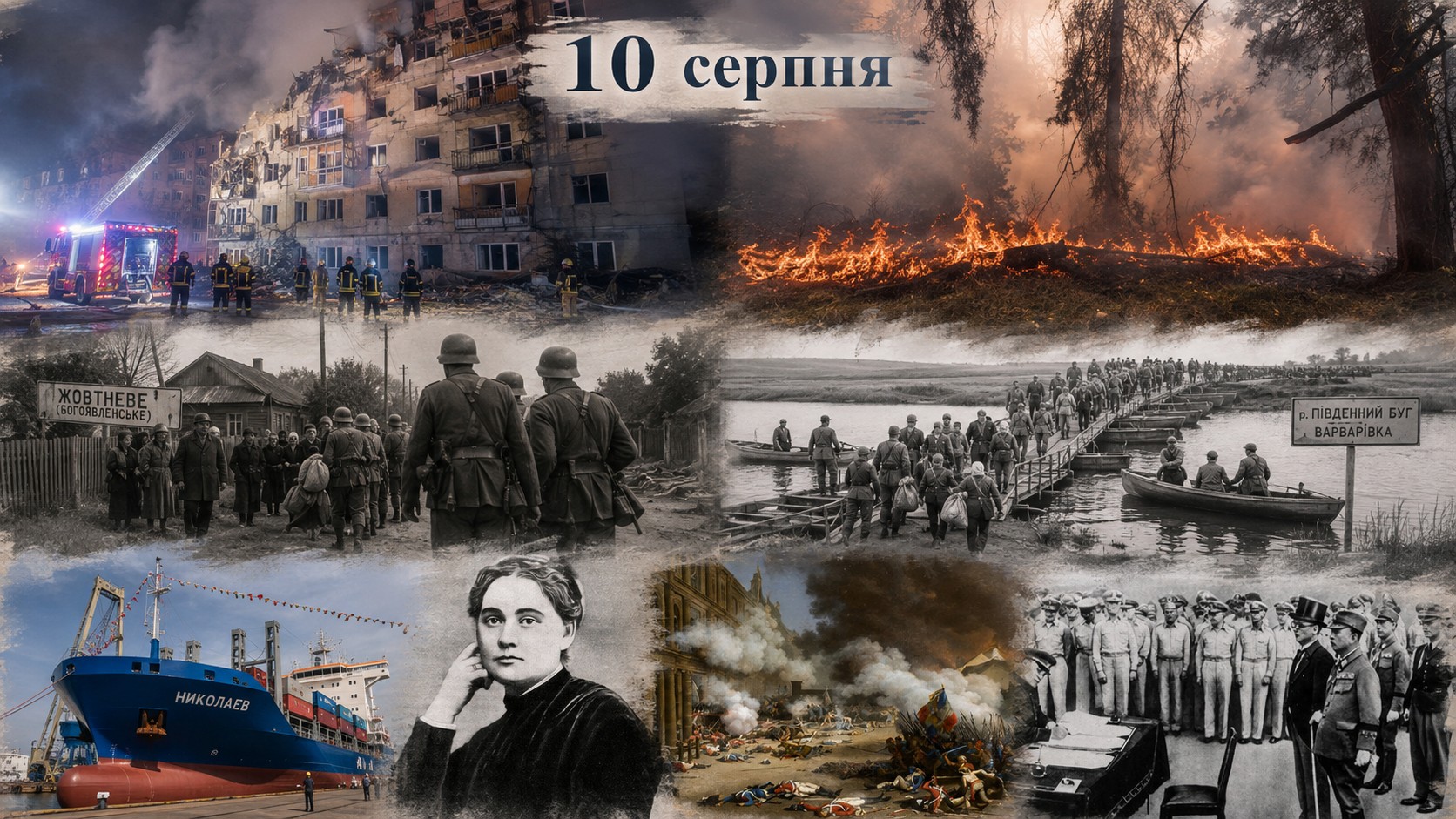 news-image
