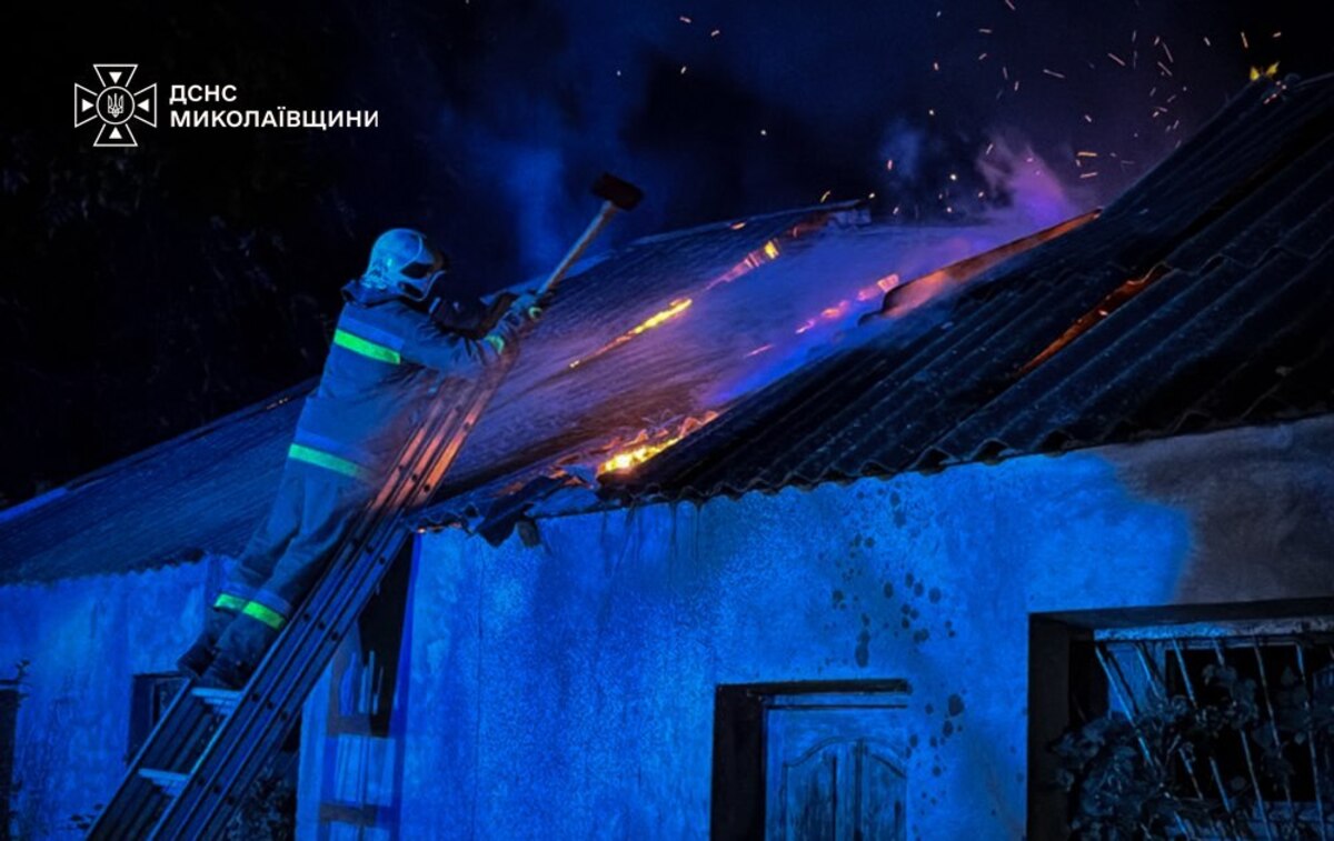 news-image