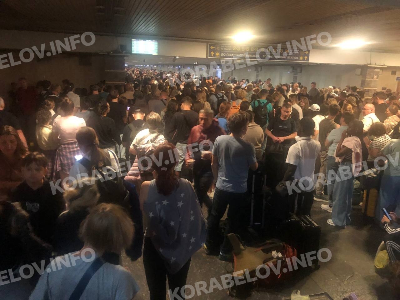 news-image