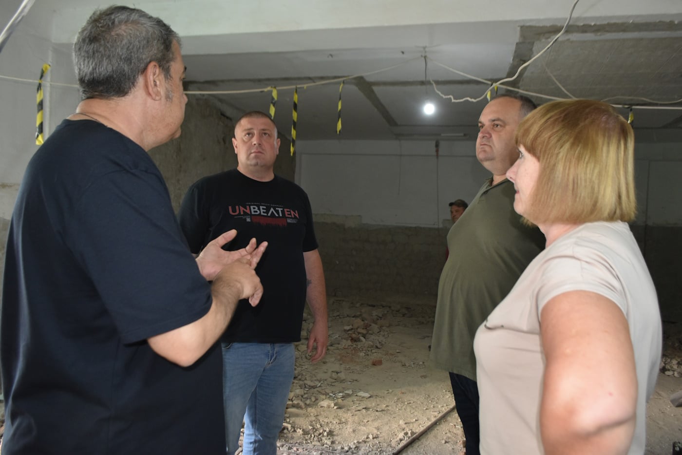 news-image