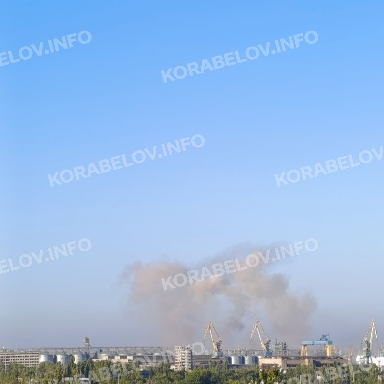 news-image