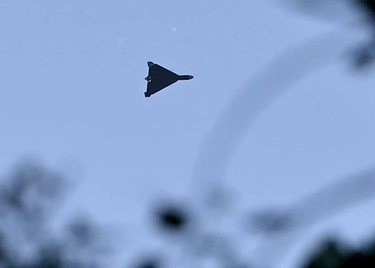 news-image