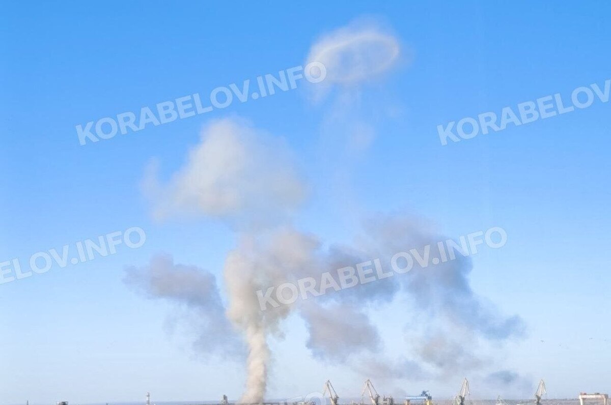 news-image
