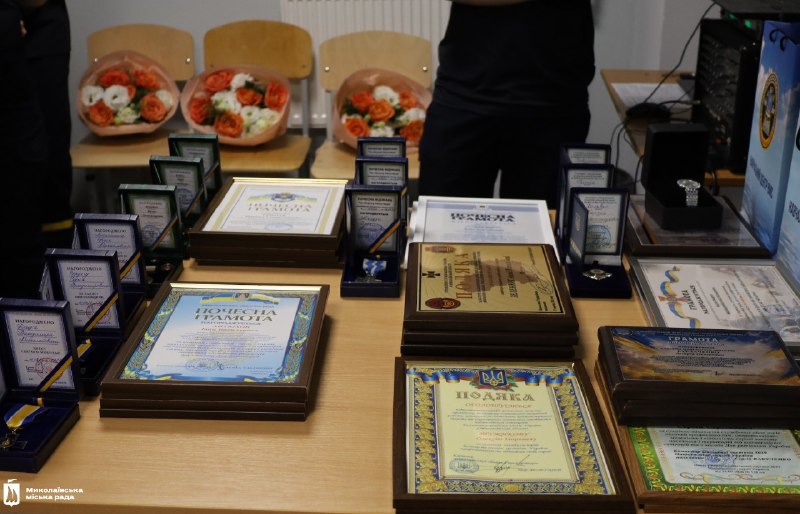 news-image