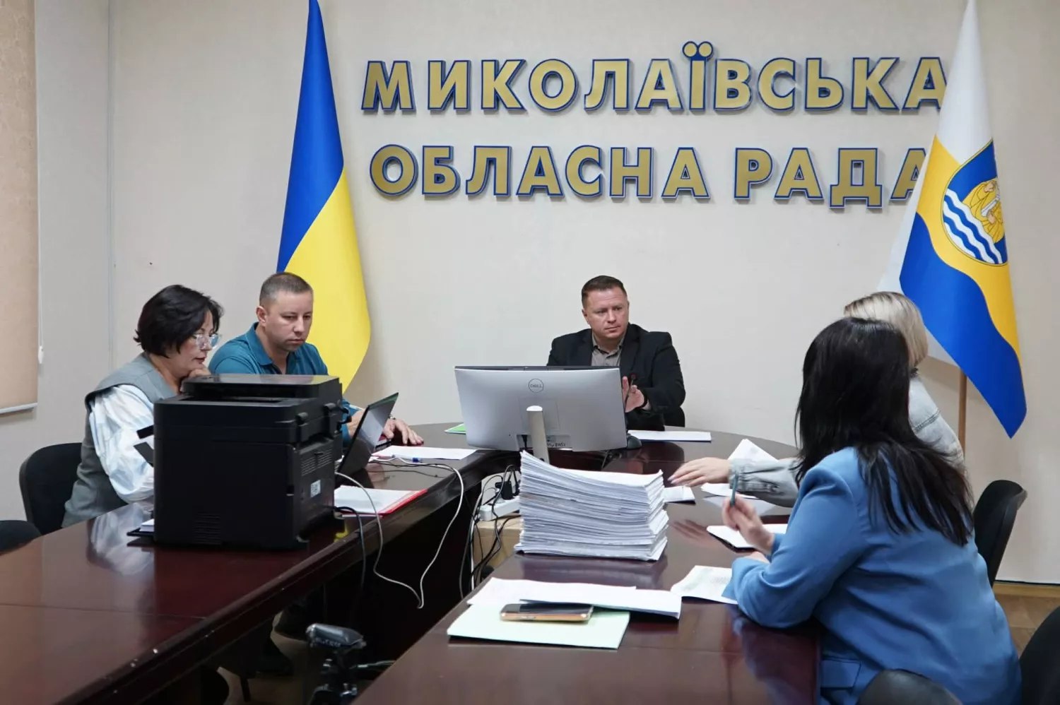 news-image