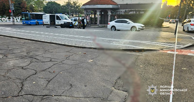news-image