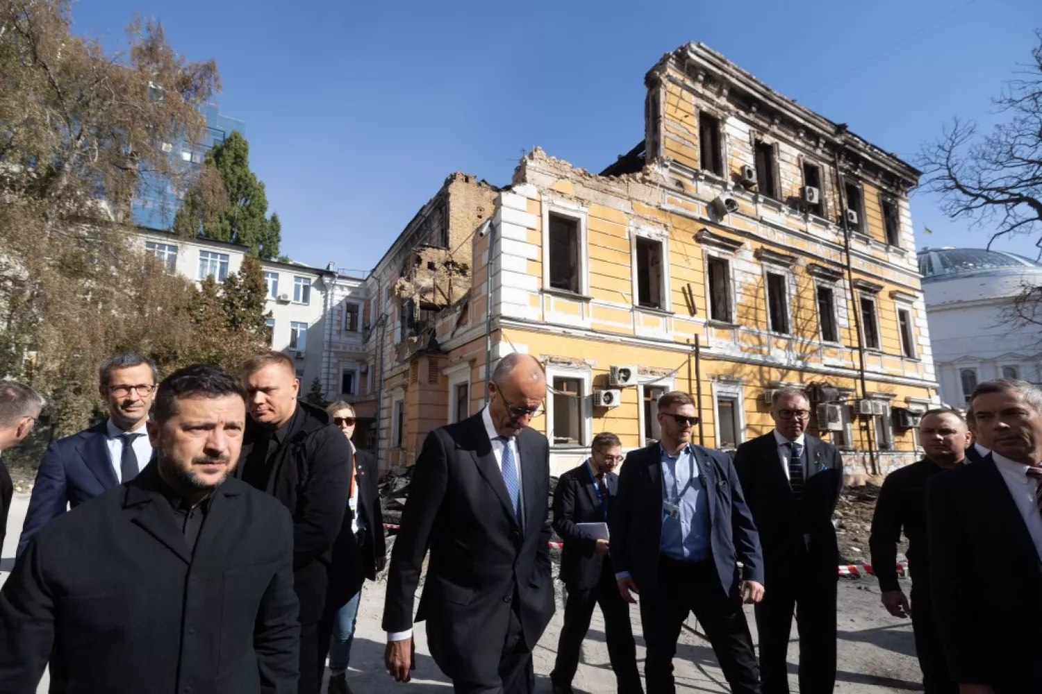 news-image