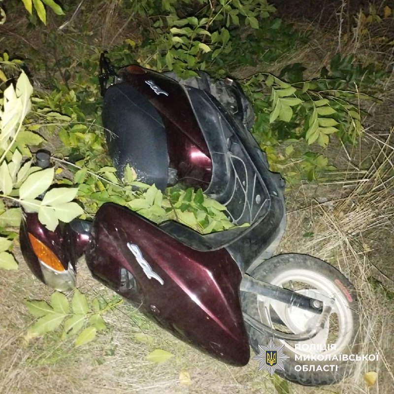 news-image