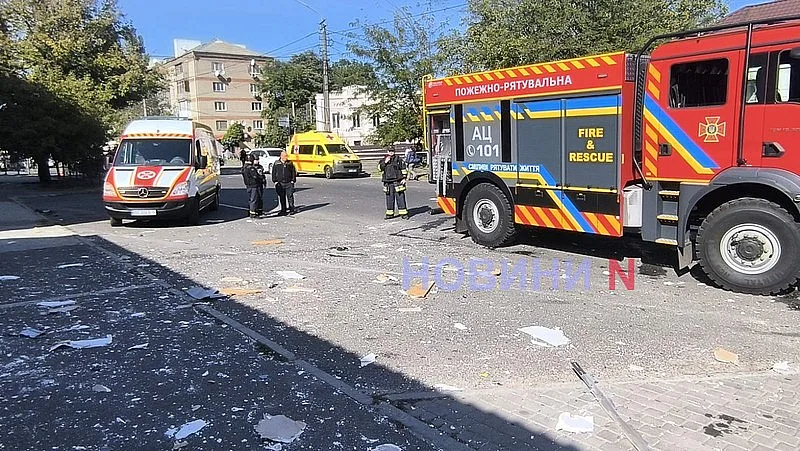 news-image