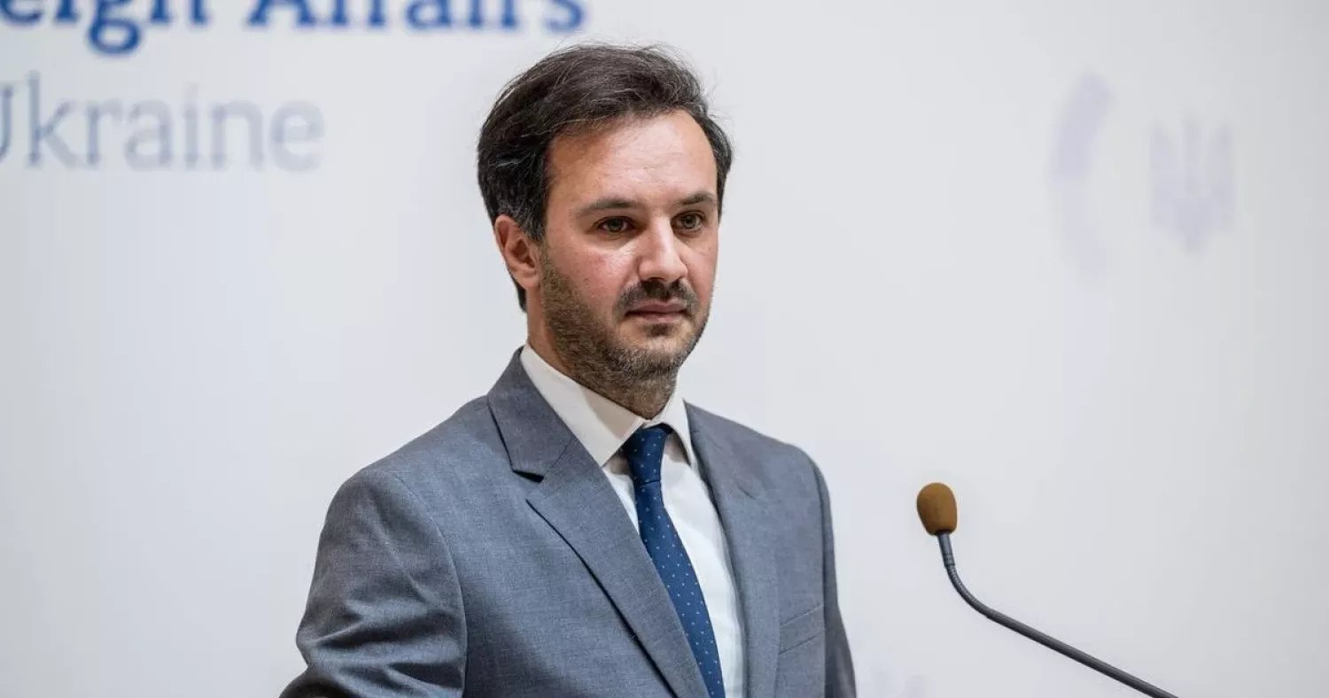 news-image