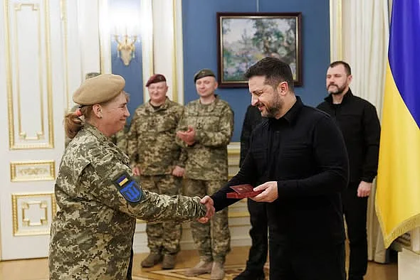news-image