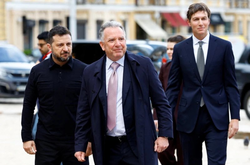 news-image