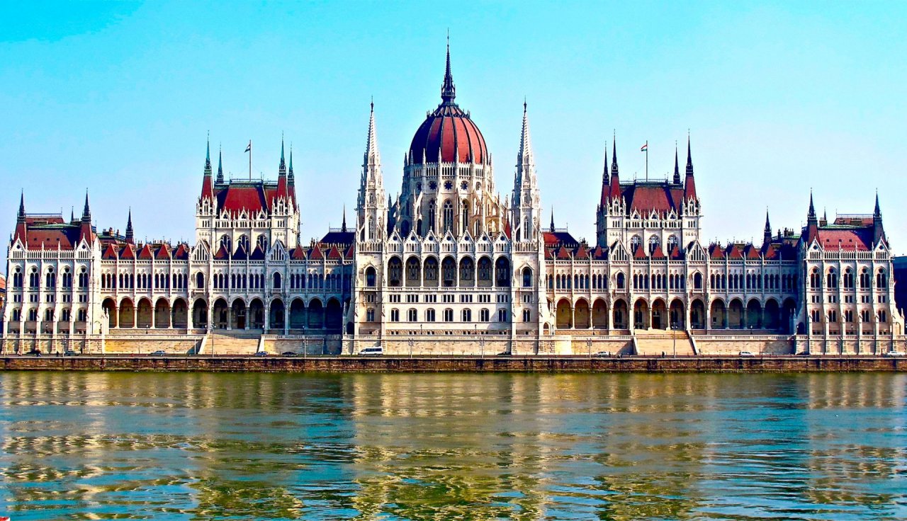 Венгрия не поддержит энергетические меры из восьмого пакета санкций