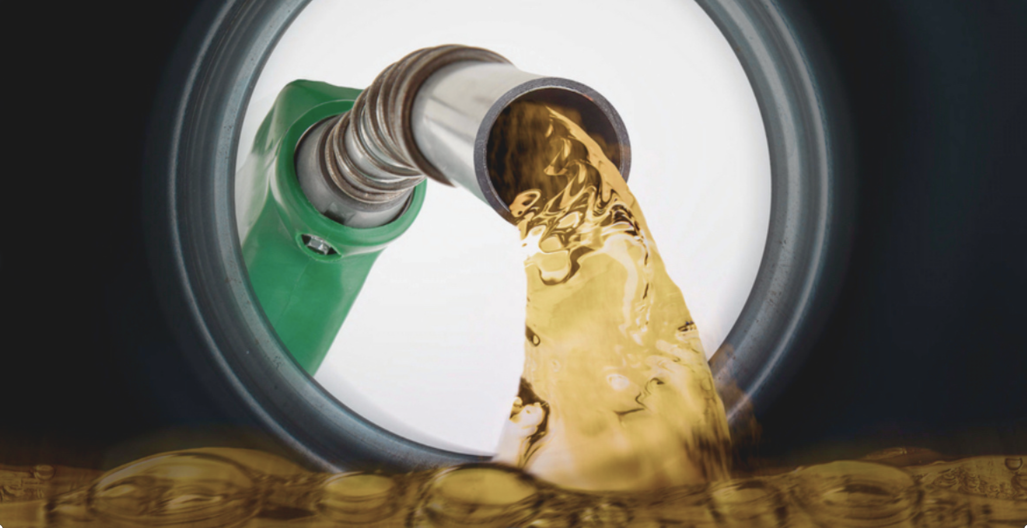 ДОТ замовив палива на 1,85 млрд грн по цінах нижче ринкових – ЗМІ