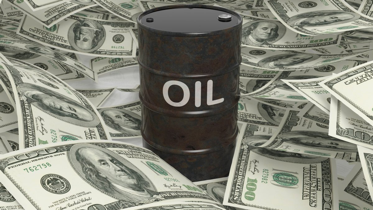 Reuters: ціни на нафту зазнали найбільших втрат за останні три місяці