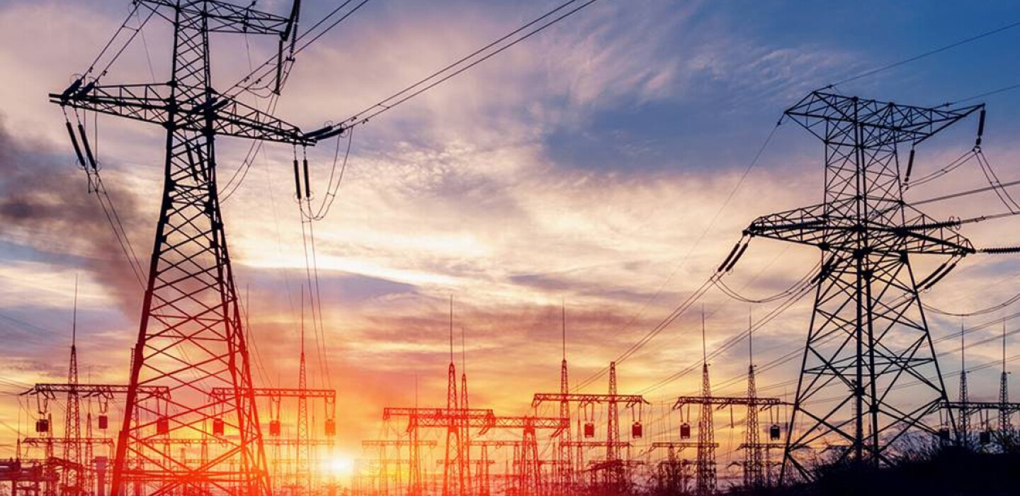 Будівництво захисних споруд на об’єктах передачі електроенергії вже продемонструвало свою ефективність - глава Укренерго