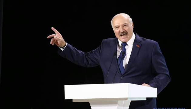 “Беларускі Гаюн” и диверсии партизан: белорусы продолжают сопротивляться режиму Лукашенко, — Можейко