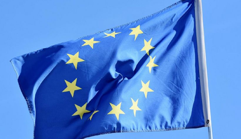 Усиление обороны и вступление Украины в ЕС: как Европа планирует готовиться к новым вызовам — детали (ВИДЕО)