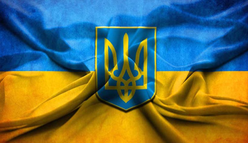 Россия повторяет преступления нацистов: в Украине чтят память жертв Второй мировой войны (ВИДЕО)