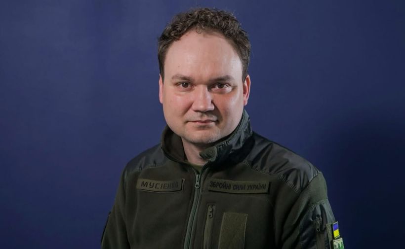 news-image