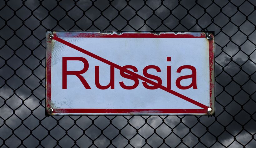 Зеленский подписал указ о синхронизации санкций с Японией против РФ