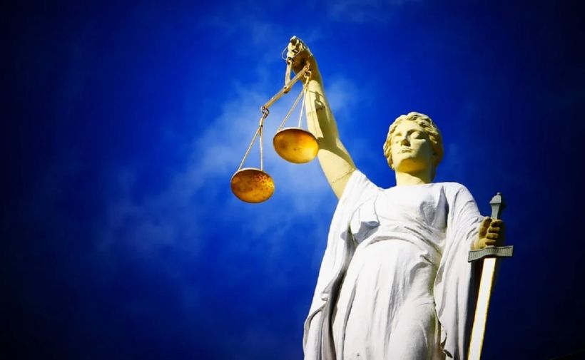 В Европе призывают привлечь к ответственности Россию за военные преступления в Украине — цифры и факты (ВИДЕО)