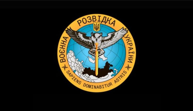 “Примари” ГУР сожгли транспортник Ан-26 и две РЛС россиян в оккупированном Крыму