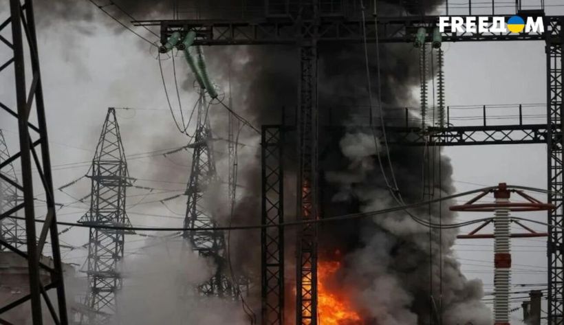 Несокрушимая Одесса: город продолжает жить под градом российских ударов (ВИДЕО)