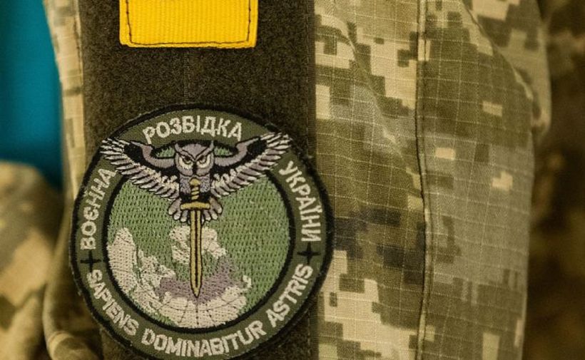 Штурм, зачистка и эвакуация под огнем: кадры боевой работы под Покровском показали в ГУР (ВИДЕО)