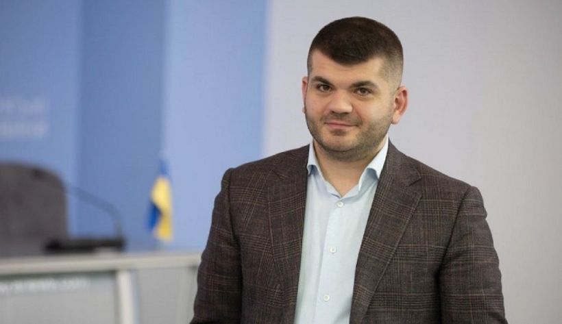 Кремль не согласится на достигнутые между Украиной и США договоренности о мире — аргументы Кучухидзе