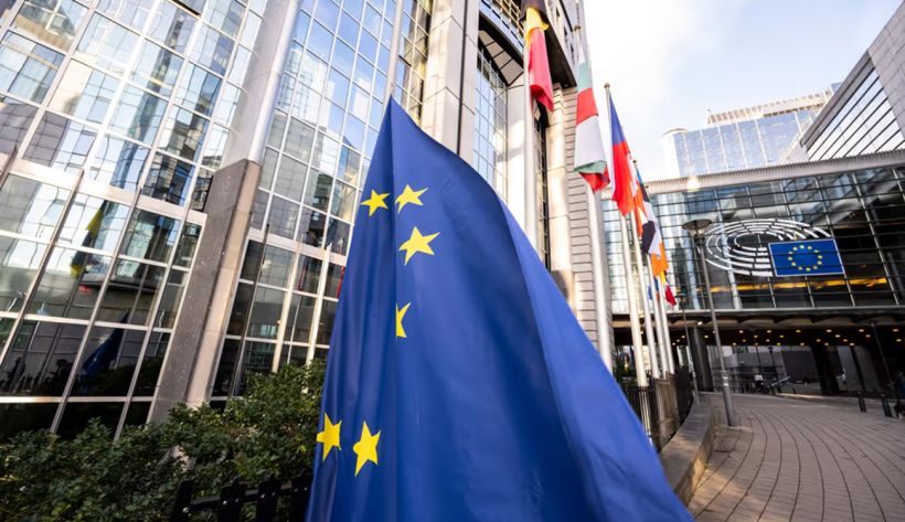 Варварский акт и грубое пренебрежение международным правом: Совет Европы осудил удары РФ по Украине