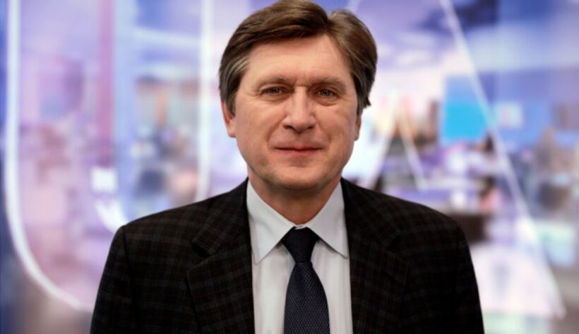 Путин пугает Европу и показывает любимую “игрушку”: применение “Орешника” по Украине проанализировал Фесенко