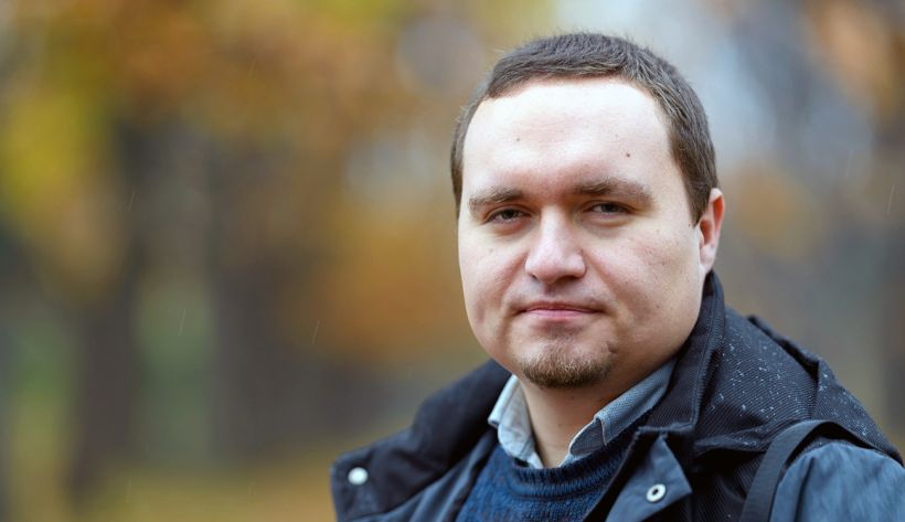 Россия напоминает израненного волка, который пытается кусаться, — политолог