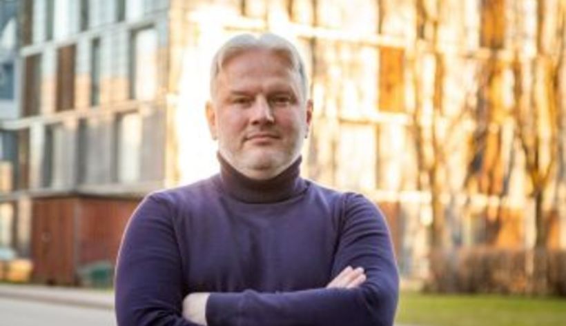 Москва будет всячески тормозить подписание мирного соглашения и пытаться разделить западных союзников, — Дубовик