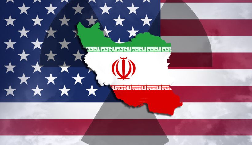 Переговоры США и Ирана о ядерном соглашении проходят на фоне взаимных угроз — подробности (ВИДЕО)