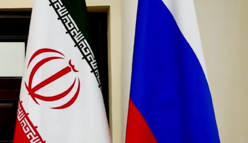 Москва всегда предаст: как крах союзника Кремля на Ближнем Востоке приближает поражение России (ВИДЕО)