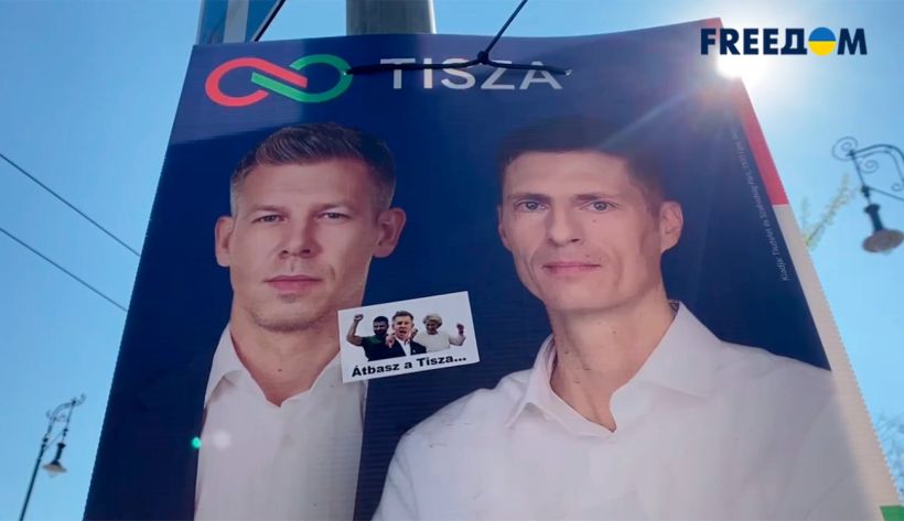 Шанс на перемены: с какими настроениями Венгрия идет на выборы — подробности из Будапешта