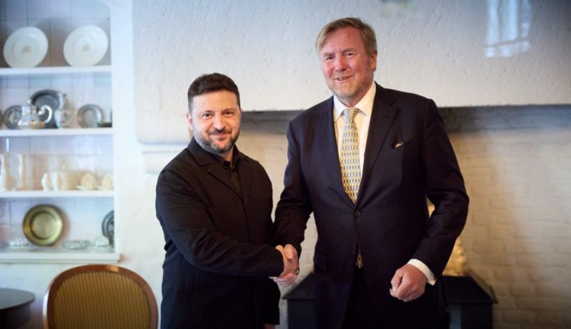 news-image