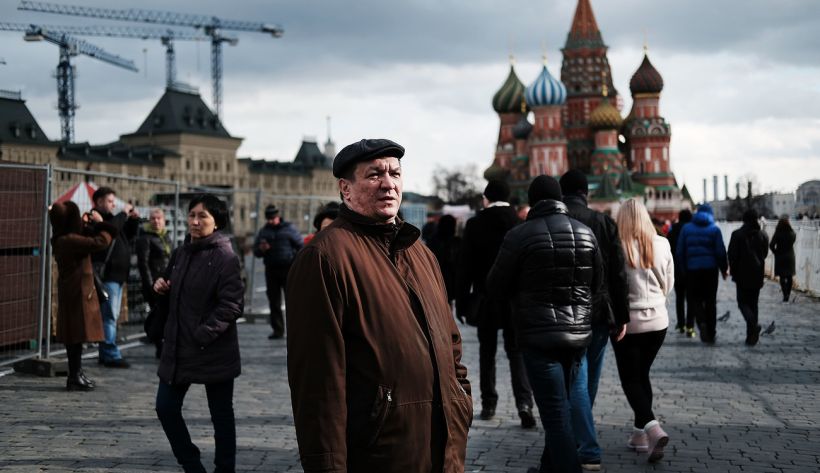 “Все для фронта” вместо “Киев за три дня”: почему Путин заговорил о выживании режима и тотальной мобилизации (ВИДЕО)