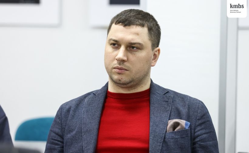 Как уничтожение российской ПВО в Крыму повлияло на удары по Туапсе, пояснил Долинце