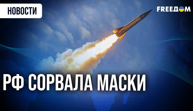 Путин заговорил о возможности переговоров по окончанию войны — причины (ВИДЕО)