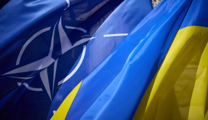 Страны НАТО и Украина готовятся к саммиту в Анкаре — что на повестке (ВИДЕО)