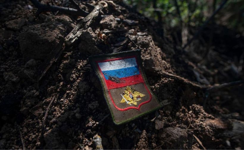 За 100 км от фронта: СБС полностью уничтожили пункт дислокации бригады “Терек” армии РФ в Луганской области, — “Мадяр”