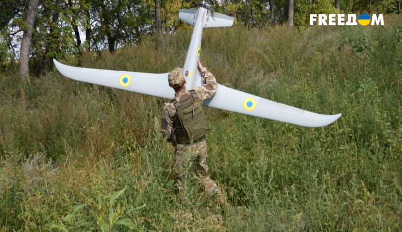 Украинский дрон ударил по мосту в районе Чонгара: движение в Крым временно остановлено