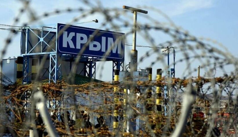 Дефицит бензина в Крыму набирает обороты — бизнес опасается провала курортного сезона, — Бариев