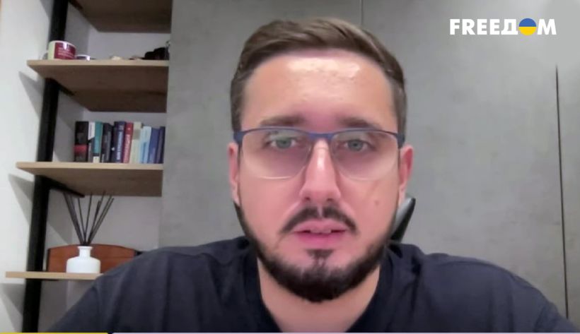 НАТО рискует проиграть время в противостоянии с Россией из-за медленных решений, — Петренко