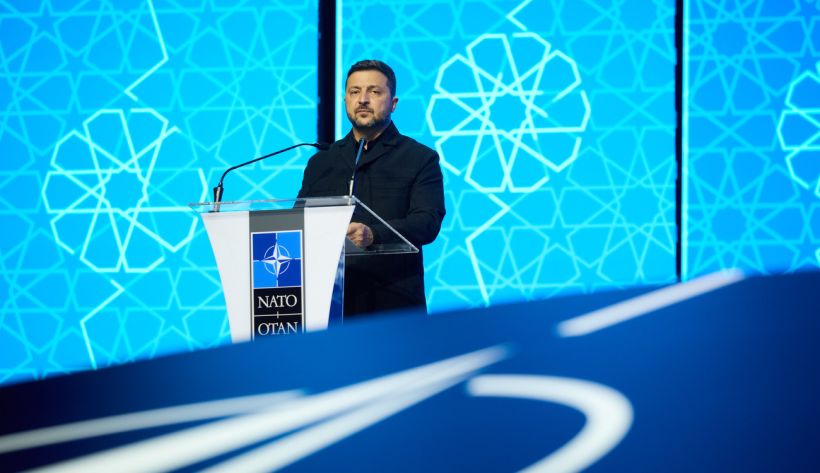 news-image