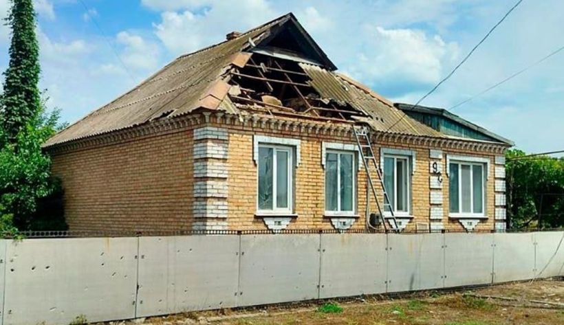 news-image
