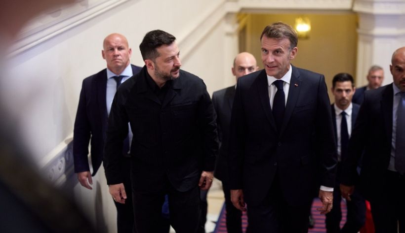 news-image